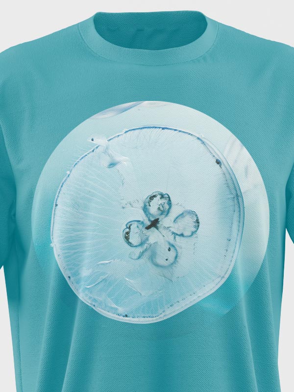 t-shirt-02-01 Camisa 3 - Image 2