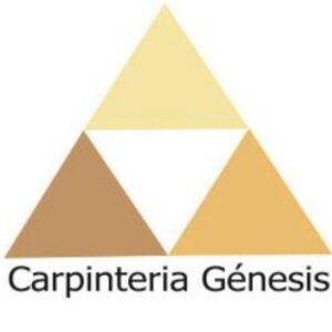 Hechura de Puerta de Madera